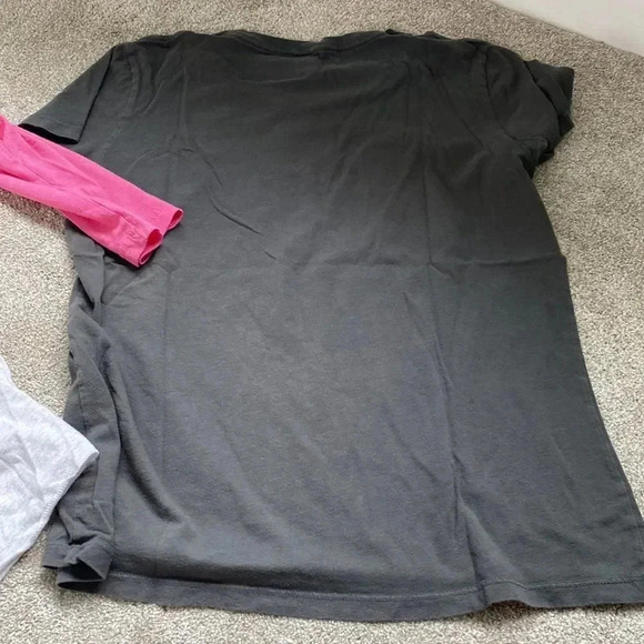 March For Science 2017 2018 Shirt Bundle Rochester New York NY Size S - Picture 7 of 11